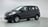 Ertiga