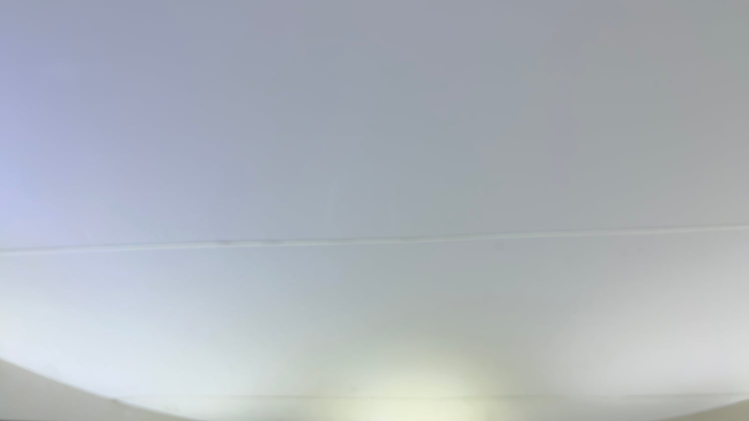 Used 2021 Honda WR-V VX MT Petrol Petrol Manual top_features Sunroof