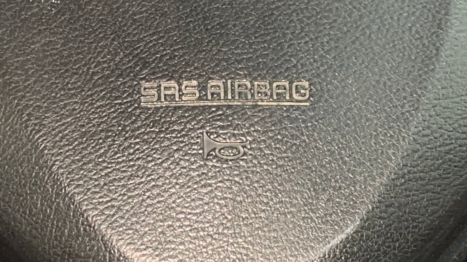 Used 2019 Maruti Suzuki Baleno Delta Petrol Manual top_features Airbags