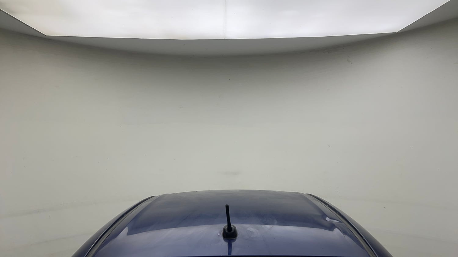 Used 2017 Maruti Suzuki Dzire ZXi AMT Petrol Automatic exterior EXTERIOR ROOF VIEW