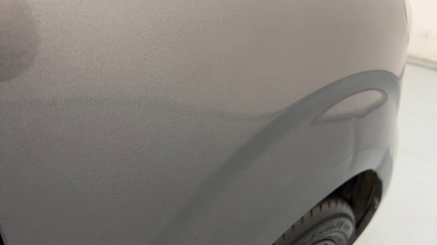 Used 2022 Maruti Suzuki Celerio ZXi Plus Petrol Manual dents MINOR DENT