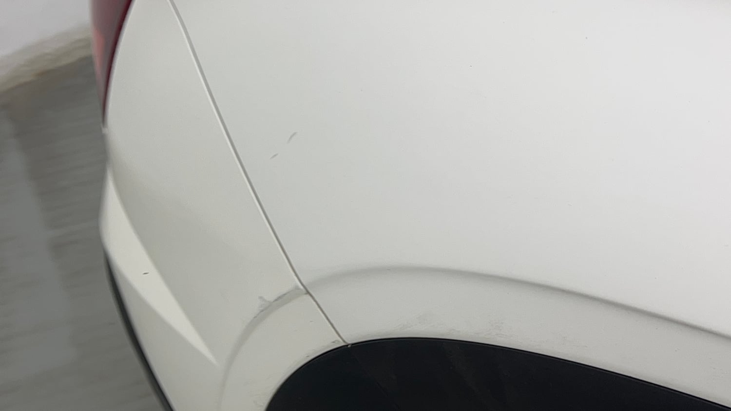 Used 2022 Hyundai Creta SX 1.5 Petrol Executive Petrol Manual dents MINOR SCRATCH