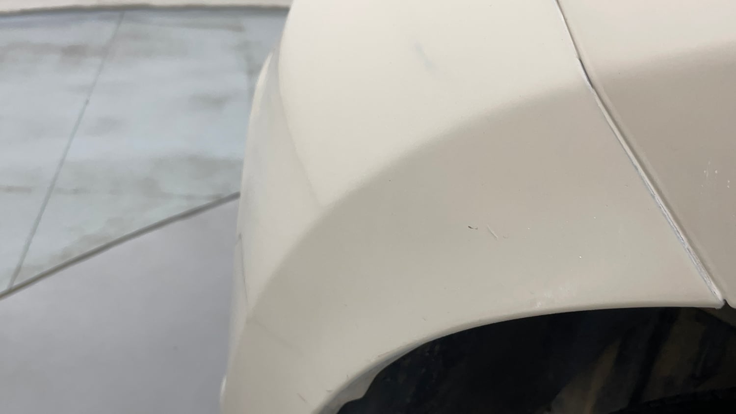 Used 2013 Hyundai Grand i10 Sportz 1.2 Kappa VTVT Petrol Manual dents MINOR SCRATCH