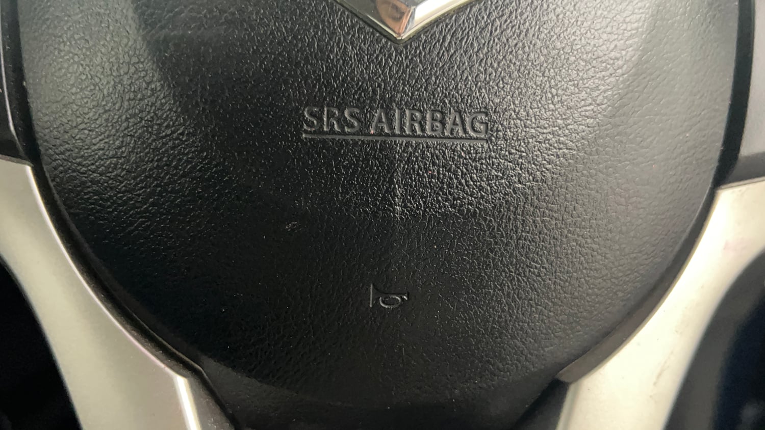 Used 2022 Maruti Suzuki Ignis Sigma 1.2 MT Petrol Manual top_features Airbags