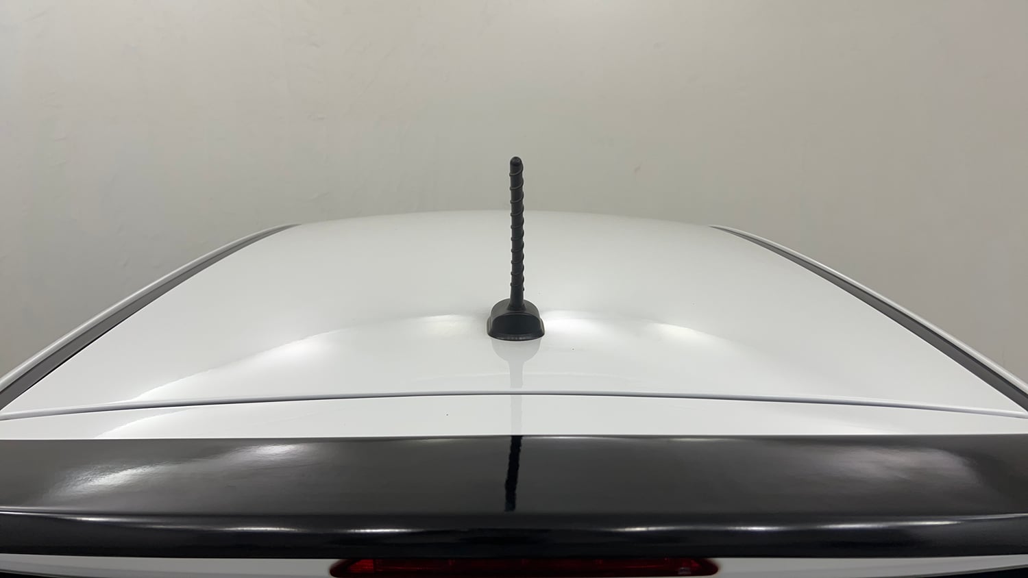Used 2019 Hyundai Elite i20 Asta 1.2 (O) Petrol Manual exterior EXTERIOR ROOF VIEW
