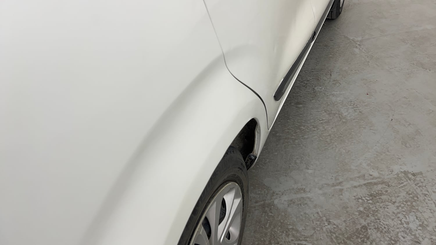 Used 2022 Maruti Suzuki Celerio ZXi AMT Petrol Automatic dents MINOR SCRATCH