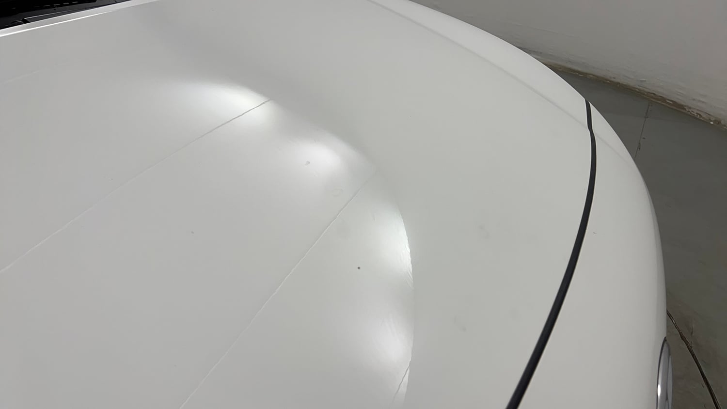 Used 2019 Hyundai Elite i20 Asta 1.2 (O) Petrol Manual dents MINOR SCRATCH