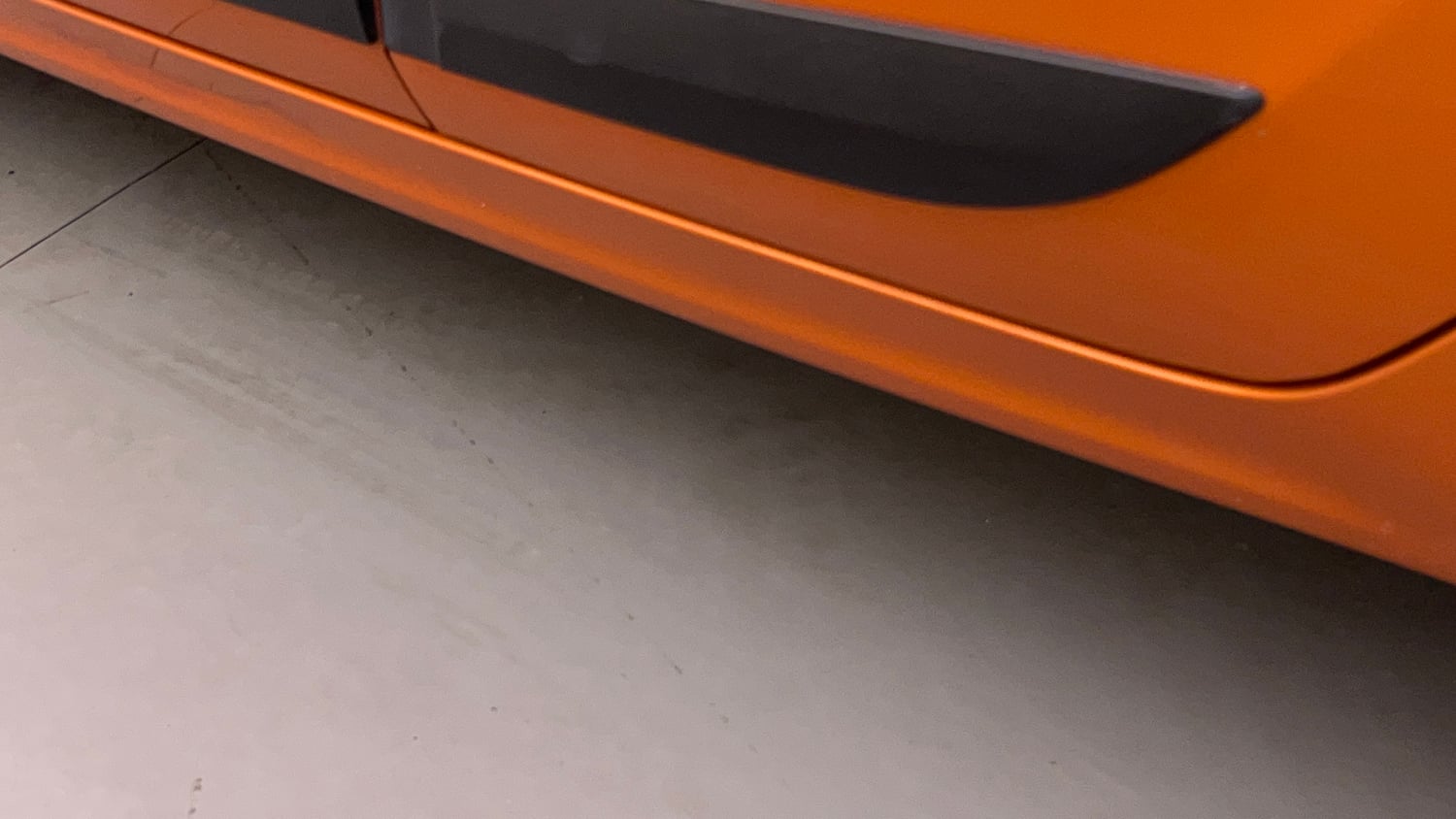 Used 2019 Tata Tiago Revotron XZ Plus Petrol Manual dents MINOR SCRATCH