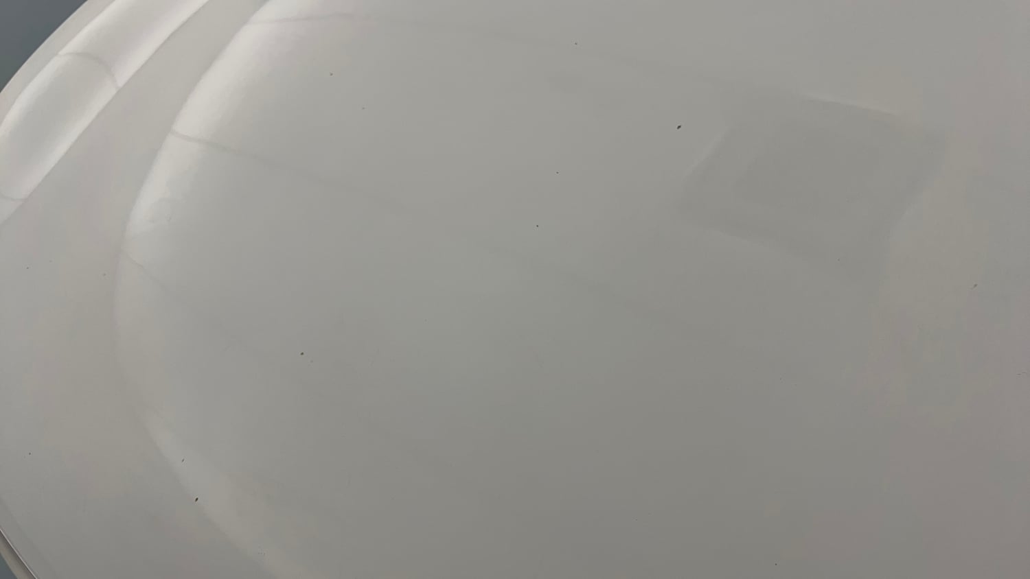 Used 2019 Maruti Suzuki Alto K10 VXi Petrol Manual dents MINOR DENT