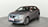 Baleno