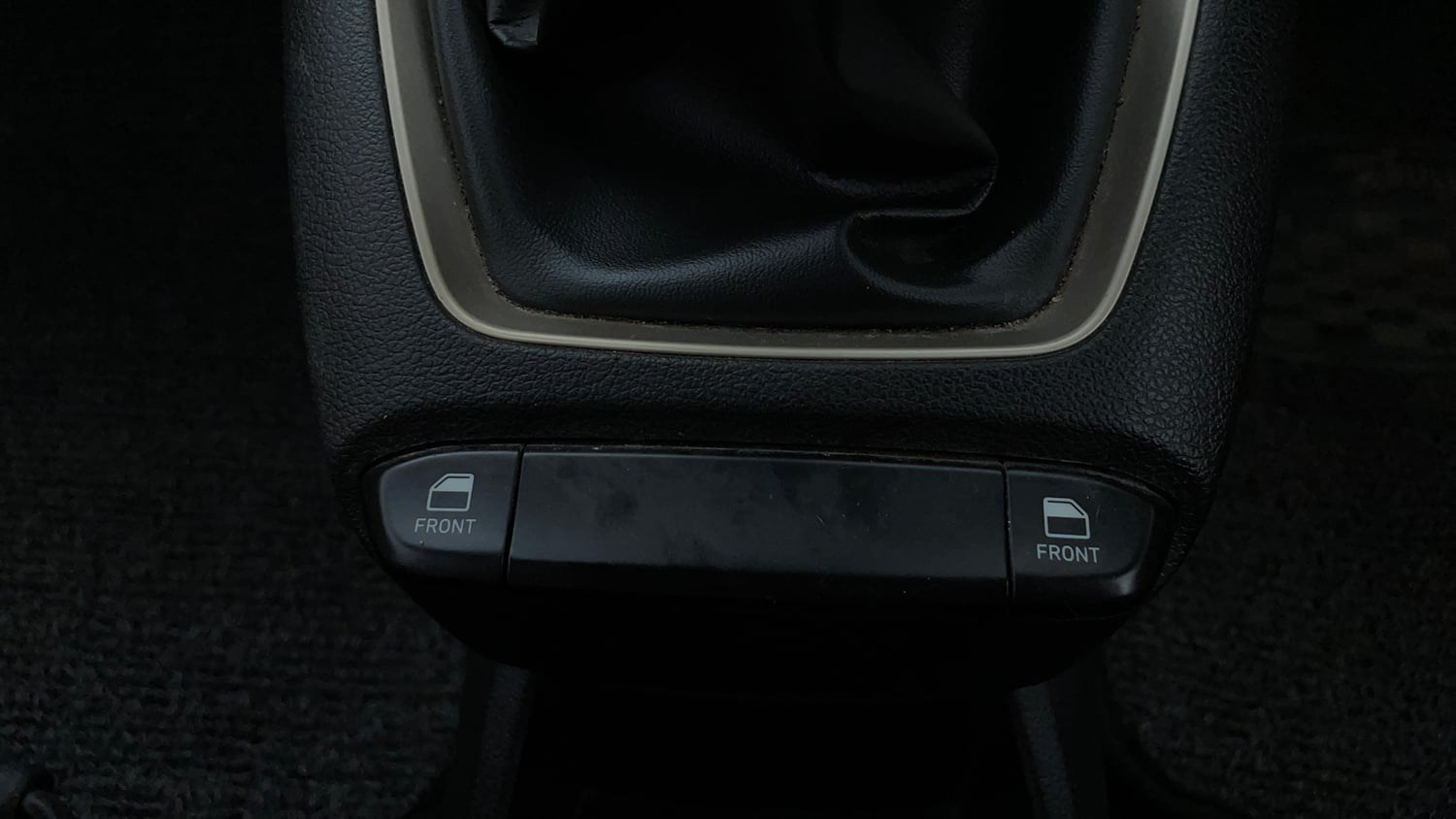 Used 2019 Hyundai Santro Era Executive Petrol Manual top_features Power windows