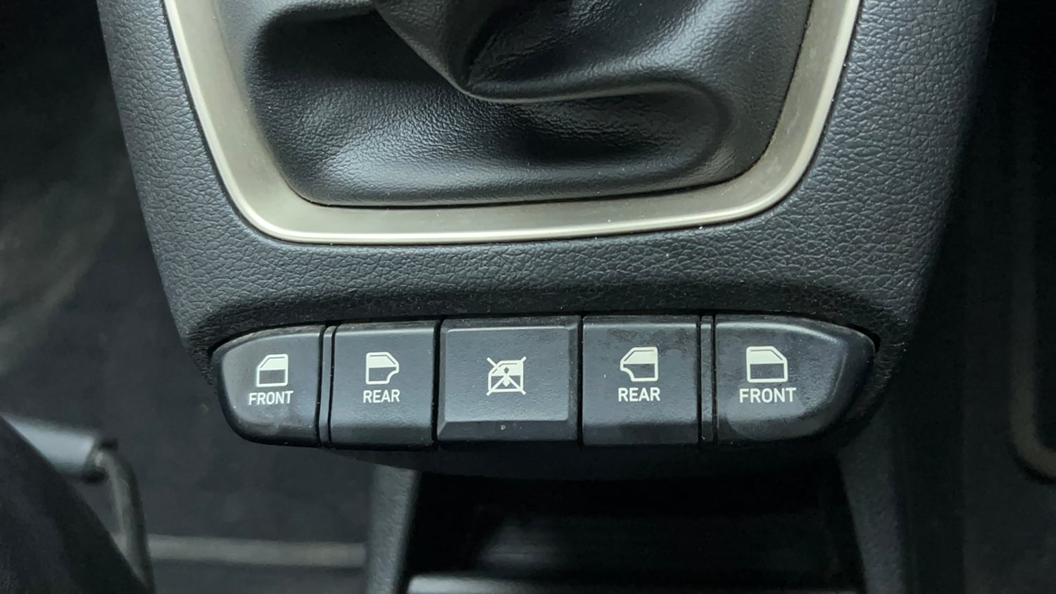 Used 2020 Hyundai Santro Magna Petrol Manual top_features Power windows