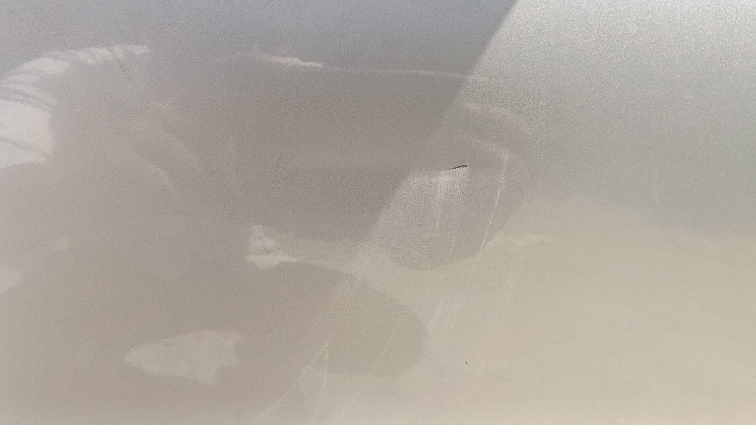 Used 2023 Renault Kwid RXT 1.0 AMT Petrol Automatic dents MINOR DENT