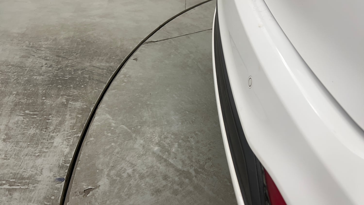 Used 2019 Hyundai Elite i20 Asta 1.2 (O) Petrol Manual dents MINOR SCRATCH