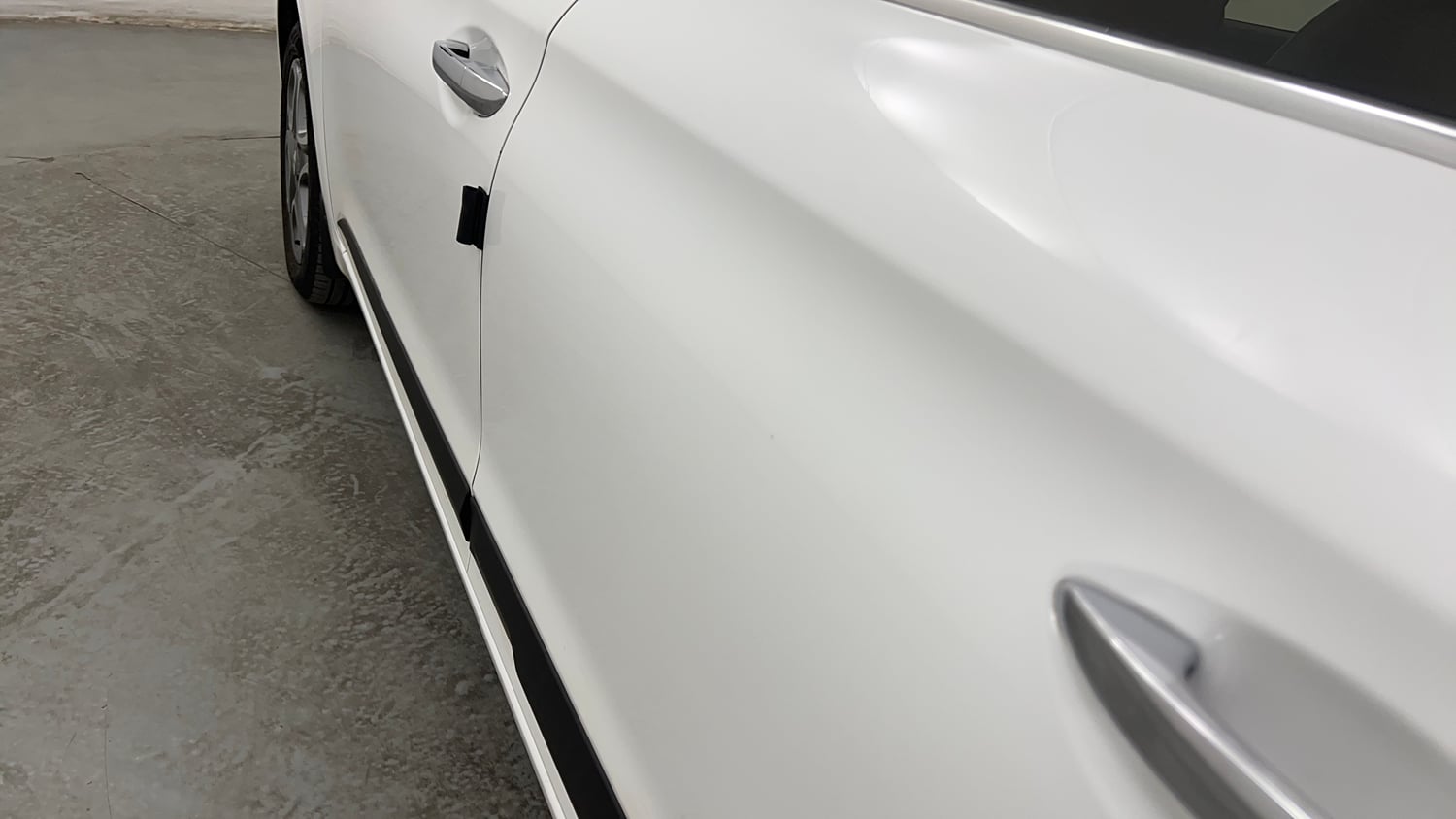 Used 2019 Hyundai Elite i20 Asta 1.2 (O) Petrol Manual dents MINOR SCRATCH