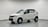 Alto-800