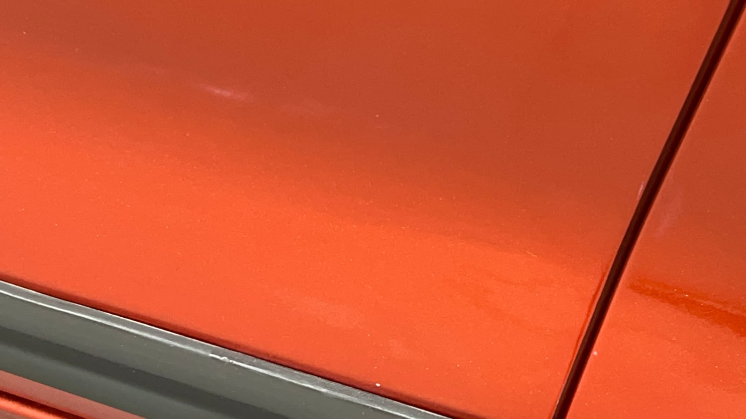 Used 2018 Maruti Suzuki Swift VXi Petrol Manual dents MINOR DENT