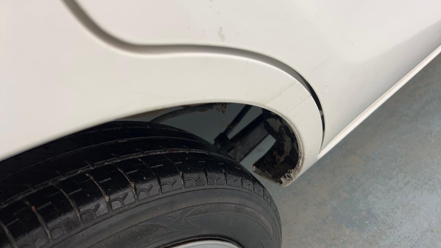 Used 2019 Maruti Suzuki Alto K10 VXi Petrol Manual dents MINOR DENT