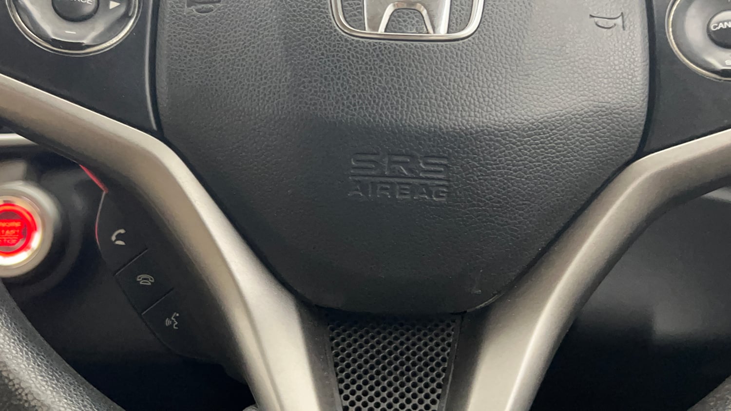 Used 2018 Honda City V CVT Petrol Petrol Automatic top_features Airbags