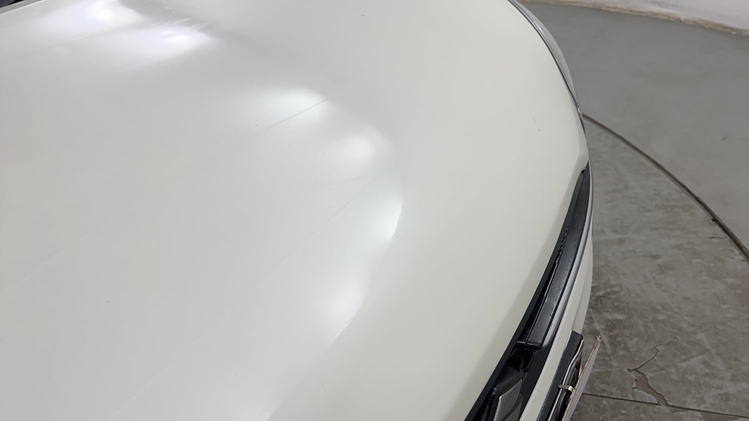 Used 2022 Maruti Suzuki Celerio ZXi AMT Petrol Automatic dents MINOR DENT