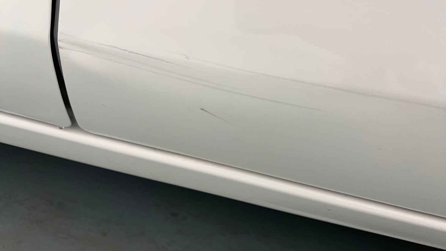 Used 2019 Maruti Suzuki Alto K10 VXi Petrol Manual dents MINOR DENT