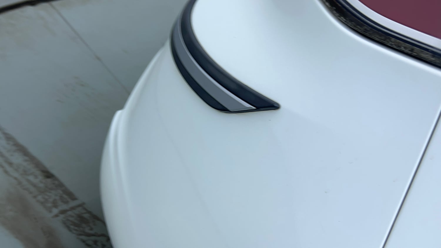 Used 2024 Tata Tigor XM Petrol Manual dents MINOR SCRATCH