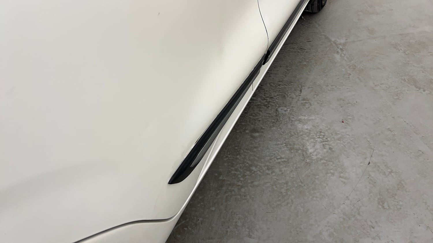 Used 2022 Maruti Suzuki Celerio ZXi AMT Petrol Automatic dents MINOR SCRATCH