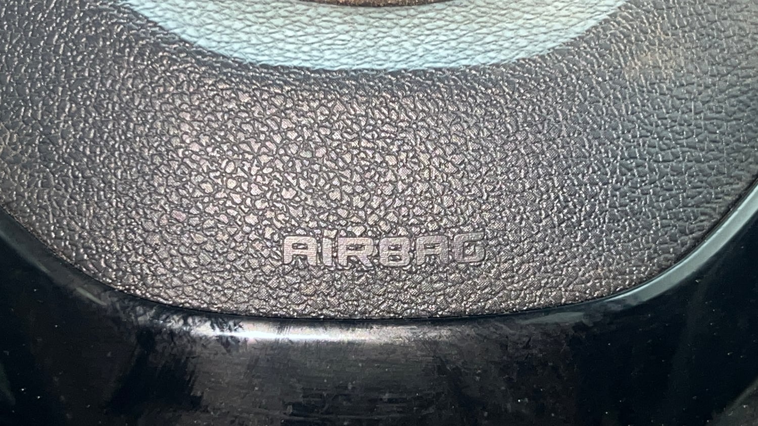 Used 2023 Tata Nexon XZ Plus (S) Petrol Manual top_features Airbags