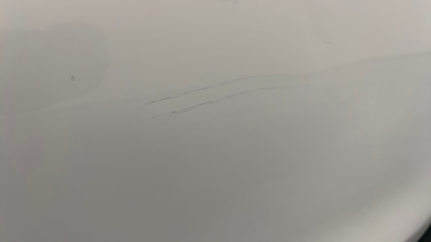 Used 2018 Renault Kwid RXT Petrol Manual dents MINOR SCRATCH