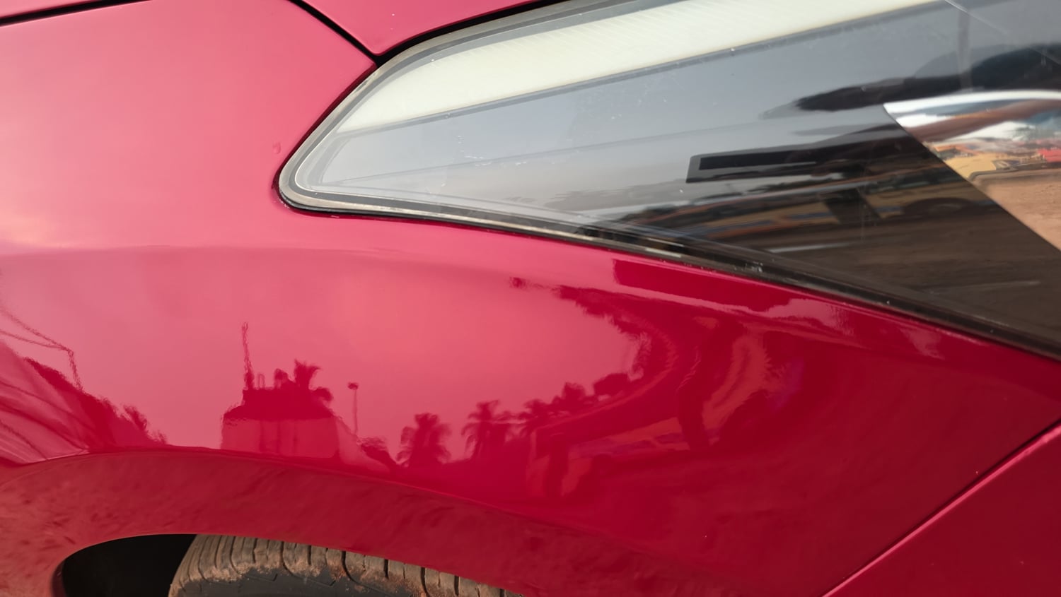 Used 2018 Hyundai Elite i20 Asta 1.2 Dual Tone Petrol Manual dents MINOR SCRATCH