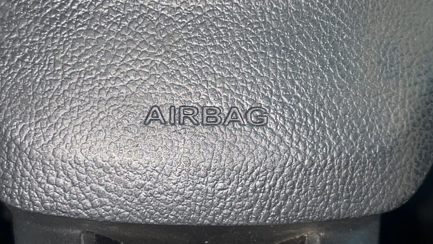 Used 2019 Ford EcoSport Titanium 1.5L Ti-VCT Petrol Manual top_features Airbags