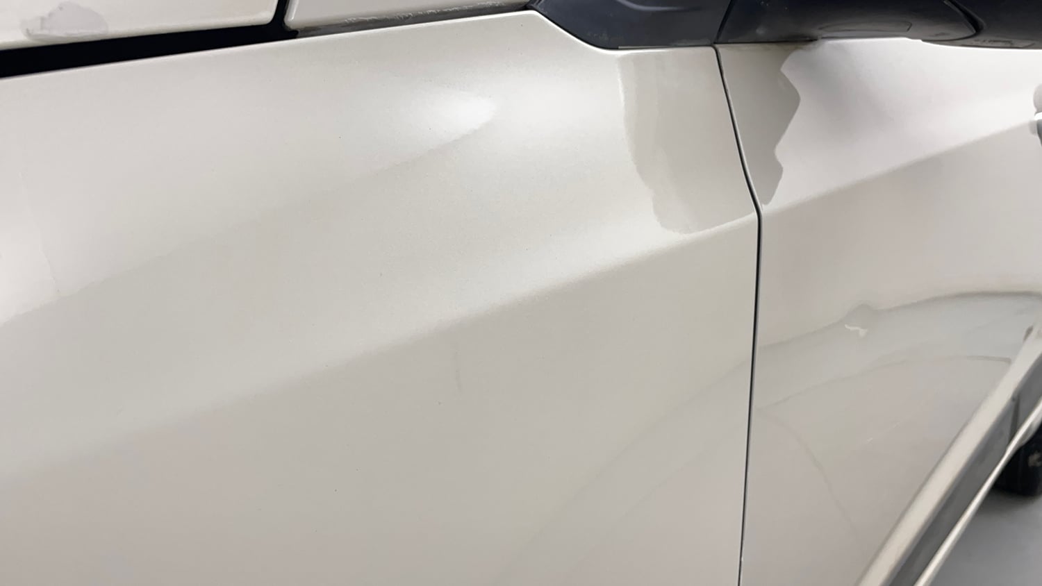 Used 2013 Hyundai Grand i10 Sportz 1.2 Kappa VTVT Petrol Manual dents MINOR SCRATCH