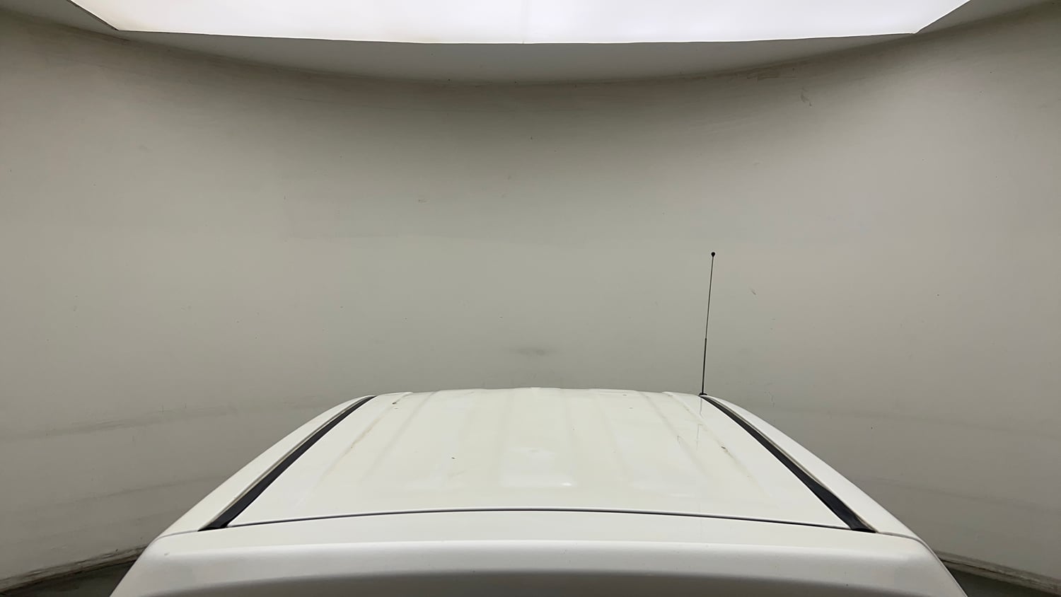 Used 2019 Maruti Suzuki Alto 800 LXi CNG Cng Manual exterior EXTERIOR ROOF VIEW