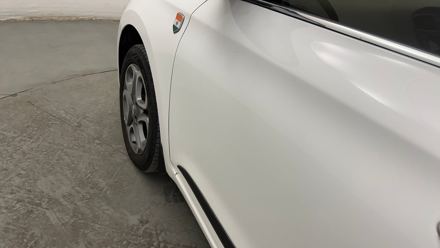 Used 2019 Hyundai Elite i20 Asta 1.2 (O) Petrol Manual dents MINOR SCRATCH