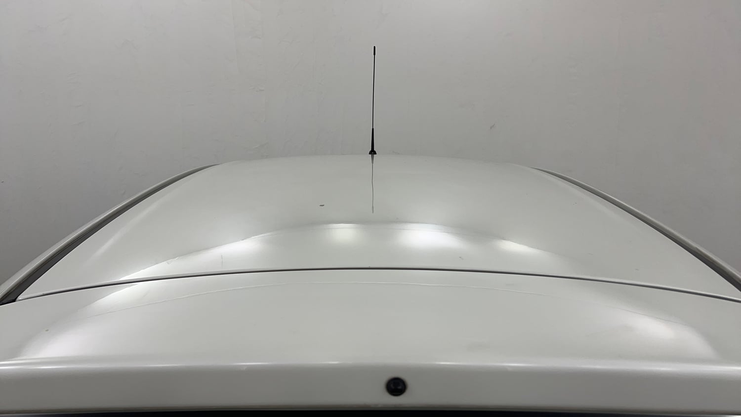 Used 2022 Maruti Suzuki Celerio ZXi AMT Petrol Automatic exterior EXTERIOR ROOF VIEW