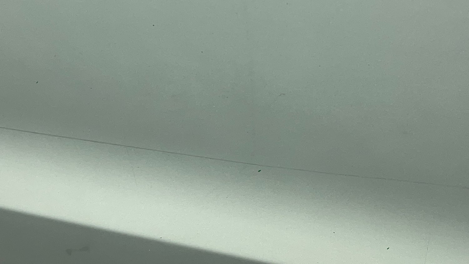 Used 2019 Maruti Suzuki Baleno Delta Petrol Manual dents MINOR SCRATCH