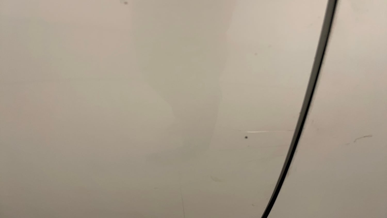 Used 2017 Maruti Suzuki Swift VXI (O) Petrol Manual dents MINOR SCRATCH
