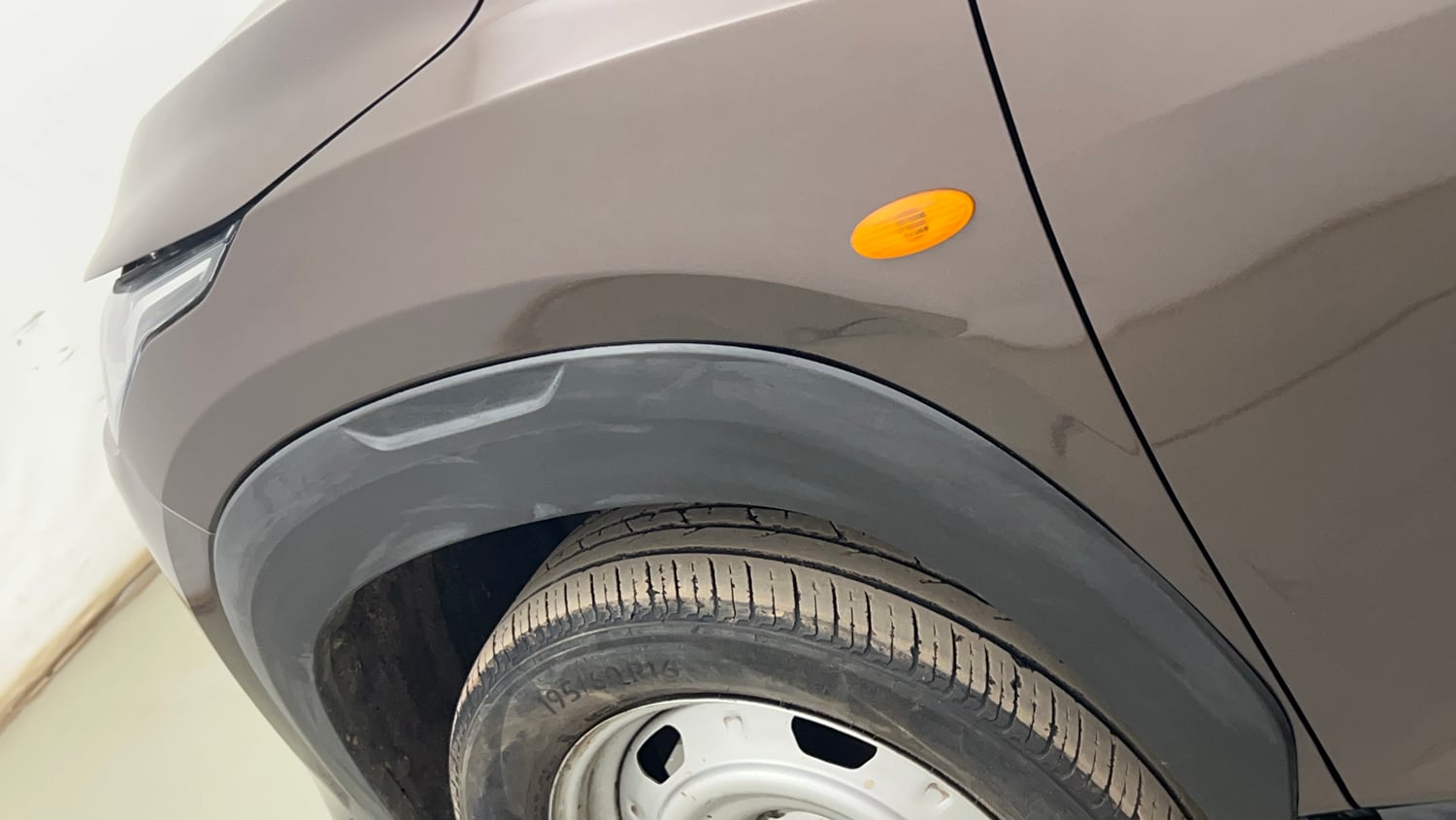 Used 2023 Nissan Magnite XE Petrol Manual dents MINOR DENT
