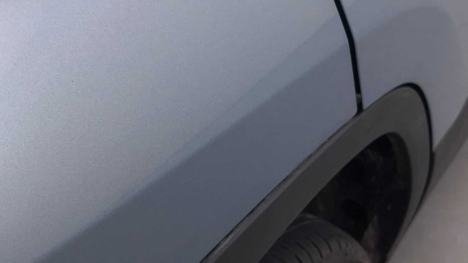 Used 2022 Tata Punch Adventure MT Petrol Manual dents MINOR SCRATCH