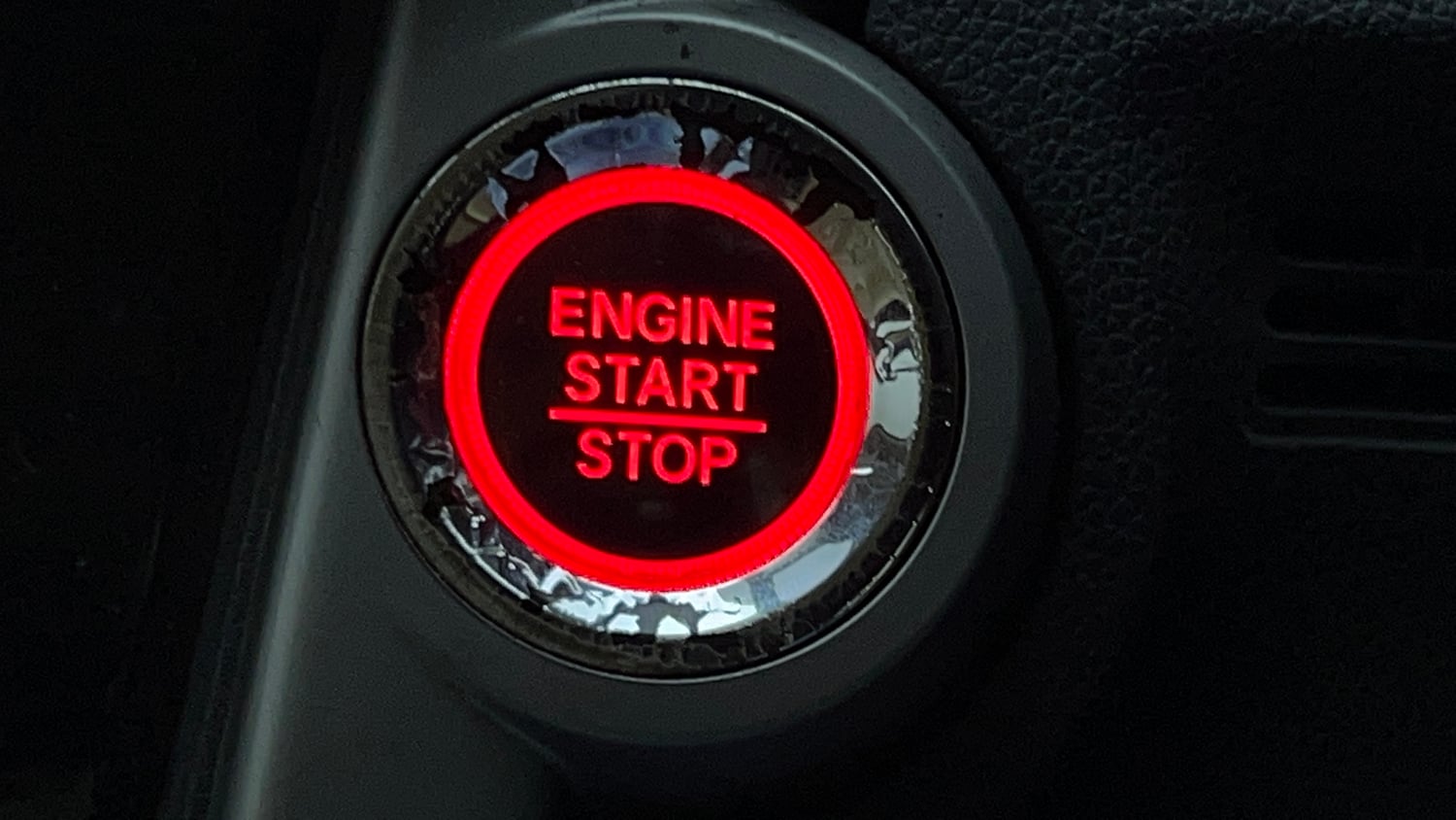 Used 2018 Honda City VX Petrol Petrol Manual top_features Keyless start