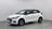 I20
