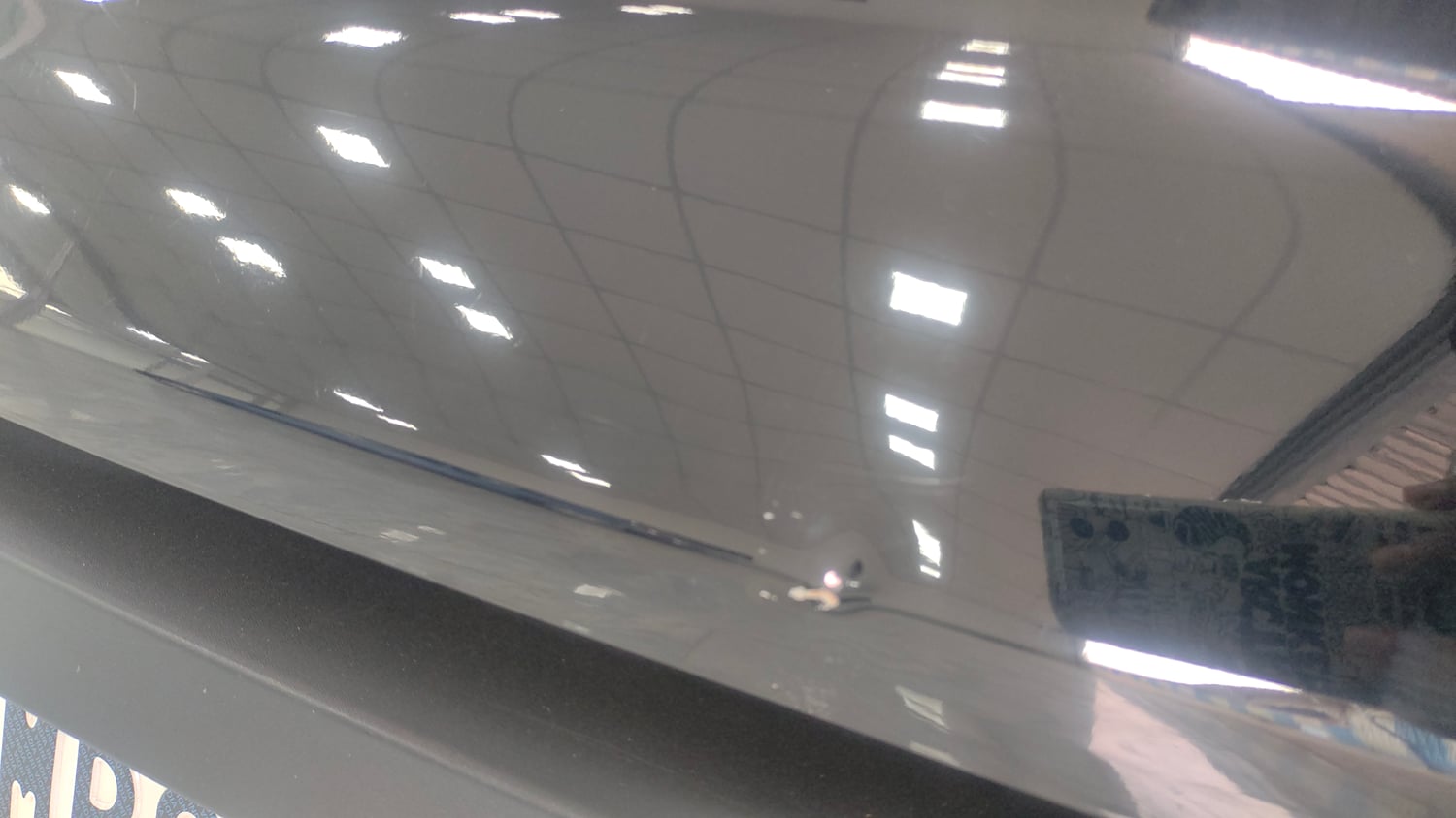 Used 2024 Renault Kiger RXE Petrol Manual dents MINOR DENT