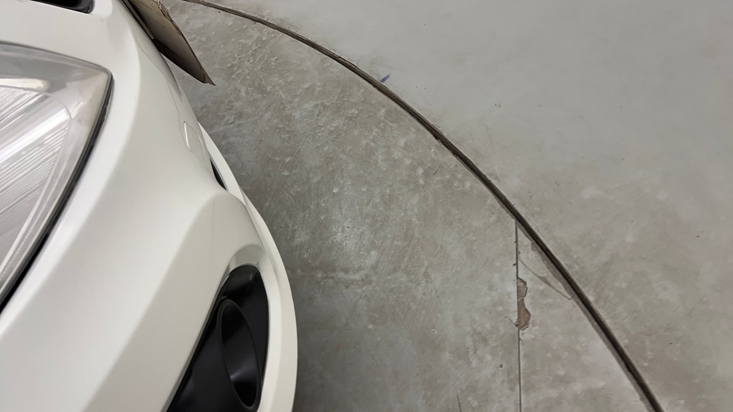 Used 2012 Maruti Suzuki Swift Dzire ZXI Petrol Manual dents MINOR SCRATCH