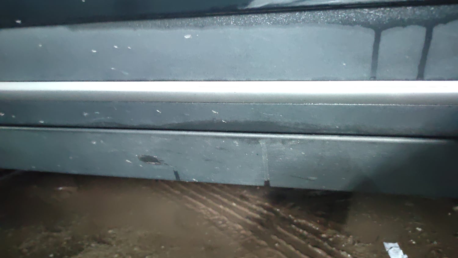 Used 2023 Kia Sonet HTX 1.0 iMT Petrol Manual dents MINOR DENT