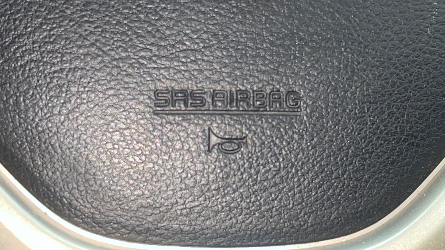 Used 2021 Maruti Suzuki Alto 800 LXi Petrol Manual top_features Airbags