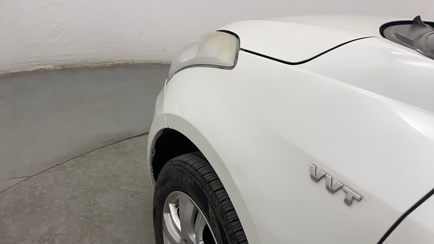 Used 2012 Maruti Suzuki Swift Dzire ZXI Petrol Manual dents MINOR SCRATCH