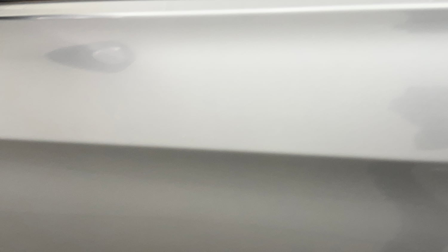 Used 2018 Tata Tiago Revotron XZ Petrol Manual dents MINOR SCRATCH
