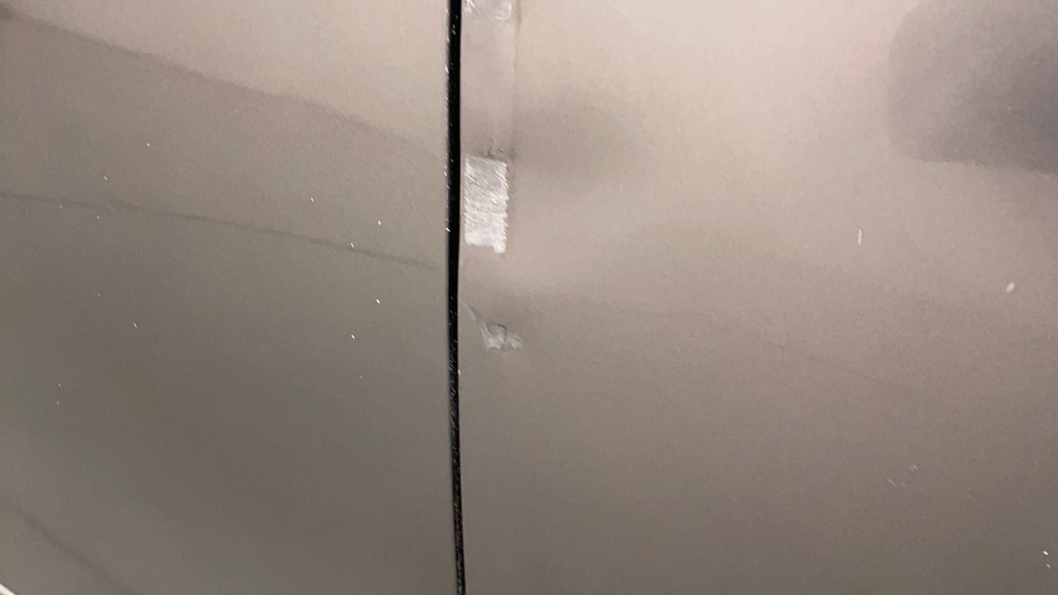Used 2014 Maruti Suzuki Celerio VXi AMT Petrol Automatic dents MINOR SCRATCH