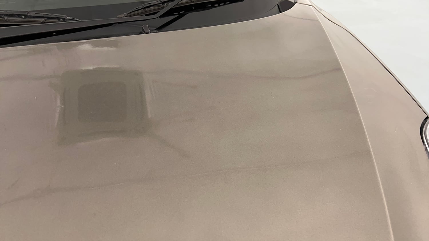 Used 2021 Maruti Suzuki Baleno Delta Petrol Manual dents MINOR SCRATCH