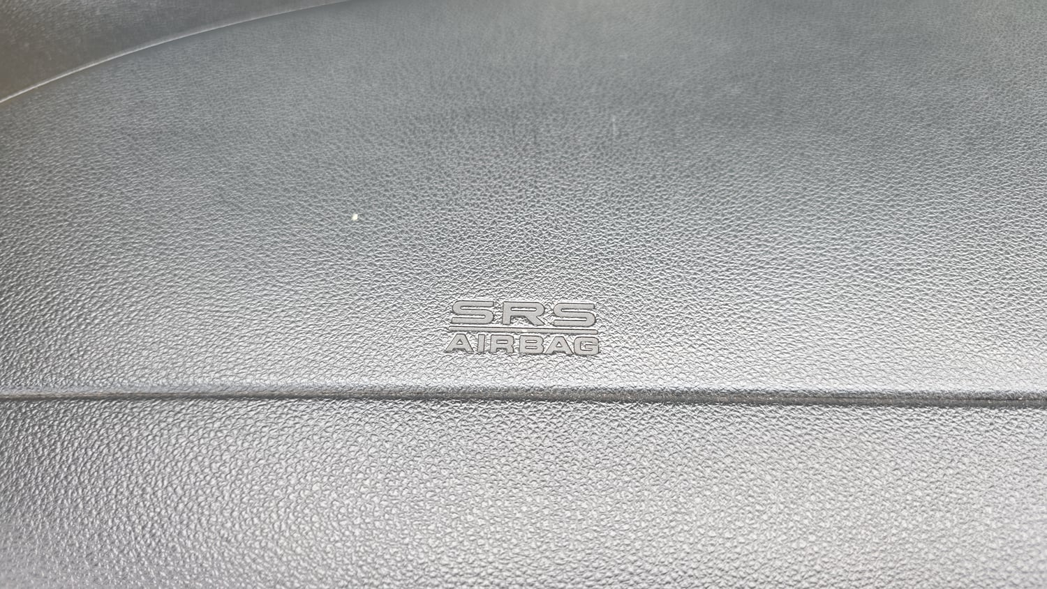 Used 2015 Honda Brio VX AT Petrol Automatic top_features Airbags